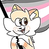 Sprite-Lagoon's avatar