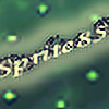 sprite85's avatar