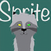 SpriteBProductions's avatar