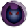 SpriteCatcher's avatar