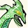 Spritedragon's avatar