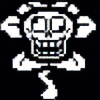 SpriteDump's avatar