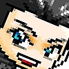 SpriteFan3's avatar