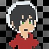 spritefxpackarchive's avatar