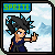 spritemaker123's avatar