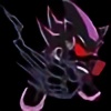 spritemakerXD's avatar