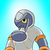 Spriter-Sentinel's avatar