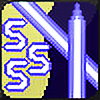 Spriter-Sword-Studio's avatar
