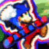 spriter2punto0's avatar