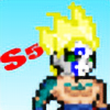 spriter500's avatar