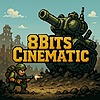 SpriterAnimation's avatar