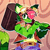 SpriterDrag's avatar