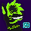 SpriterDraggy's avatar