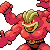 SpriterMaster's avatar