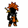 SpriterPixel's avatar