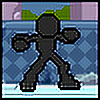 SpriterTib's avatar