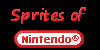 Sprites-of-Nintendo's avatar