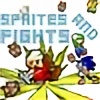 spritesandfights's avatar