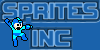 SpritesINC-Megaman's avatar