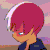SpritethePikachu's avatar