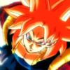SpriteYena's avatar