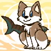 Spritz-PuppyShark's avatar