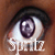spritzlia's avatar
