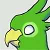 Spritzybird's avatar
