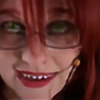 Spritzykins's avatar