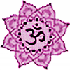 sprklnblueyes's avatar