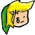 Sprm-Gnrl's avatar