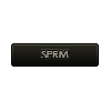 SPRM's avatar
