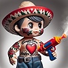 sprnklz33333's avatar