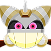 Sprockeleet's avatar