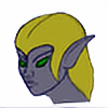 sprocketmox's avatar