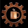 sprocketscoffee's avatar