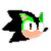 Sprockyst228's avatar