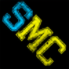 SprokitMC's avatar