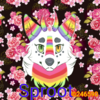 SprootArts's avatar