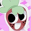 sproutdaseedly's avatar