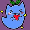 SproutedCat's avatar