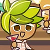 SproutingShiro's avatar