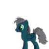 Sproutthepony's avatar