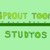 sprouttoonsstudios's avatar