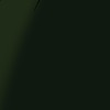 sproutzest's avatar
