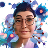SPRSPRsDigitalArt's avatar