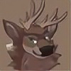 SpruceTheDeer's avatar