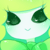 Spruik's avatar