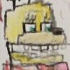 Sprung-Bonnie's avatar