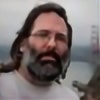 sprunka's avatar